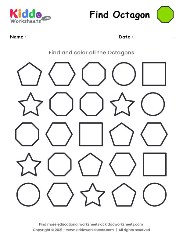free-printable-find-octagon-worksheet-worksheet-kiddoworksheets