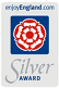 logo-2